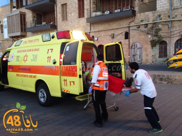 acc mina2 yaffaj3 (8).JPG